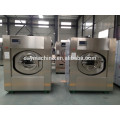 2014 hot sale and high quality compare washing machine prices